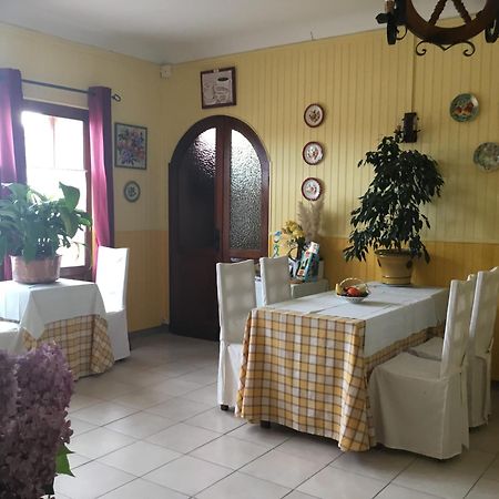 Bed and Breakfast La Riviere Saint-Jean-de-Blaignac Exterior foto